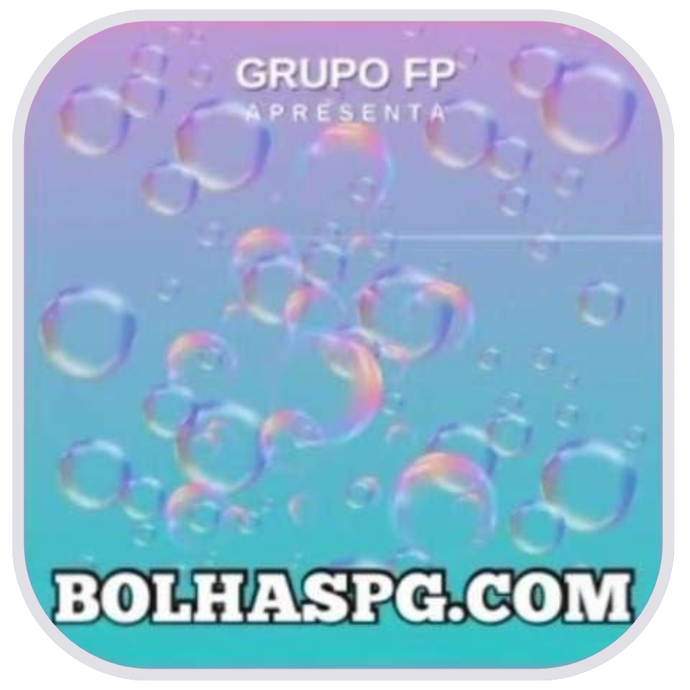 bolhaspg Brazil Logo